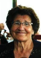 Photo de Michelina DI-Biase-Sorella